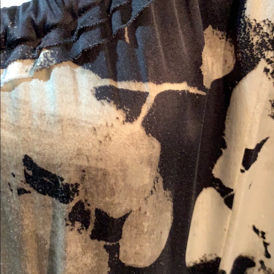 Dkny Pure Dress